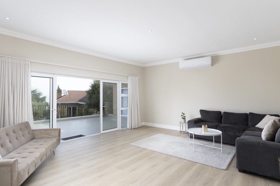 To Let 3 Bedroom Property for Rent in Helena Heights Western Cape